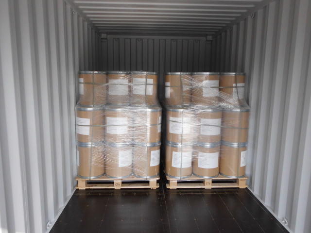 CX Mold Steel Powder